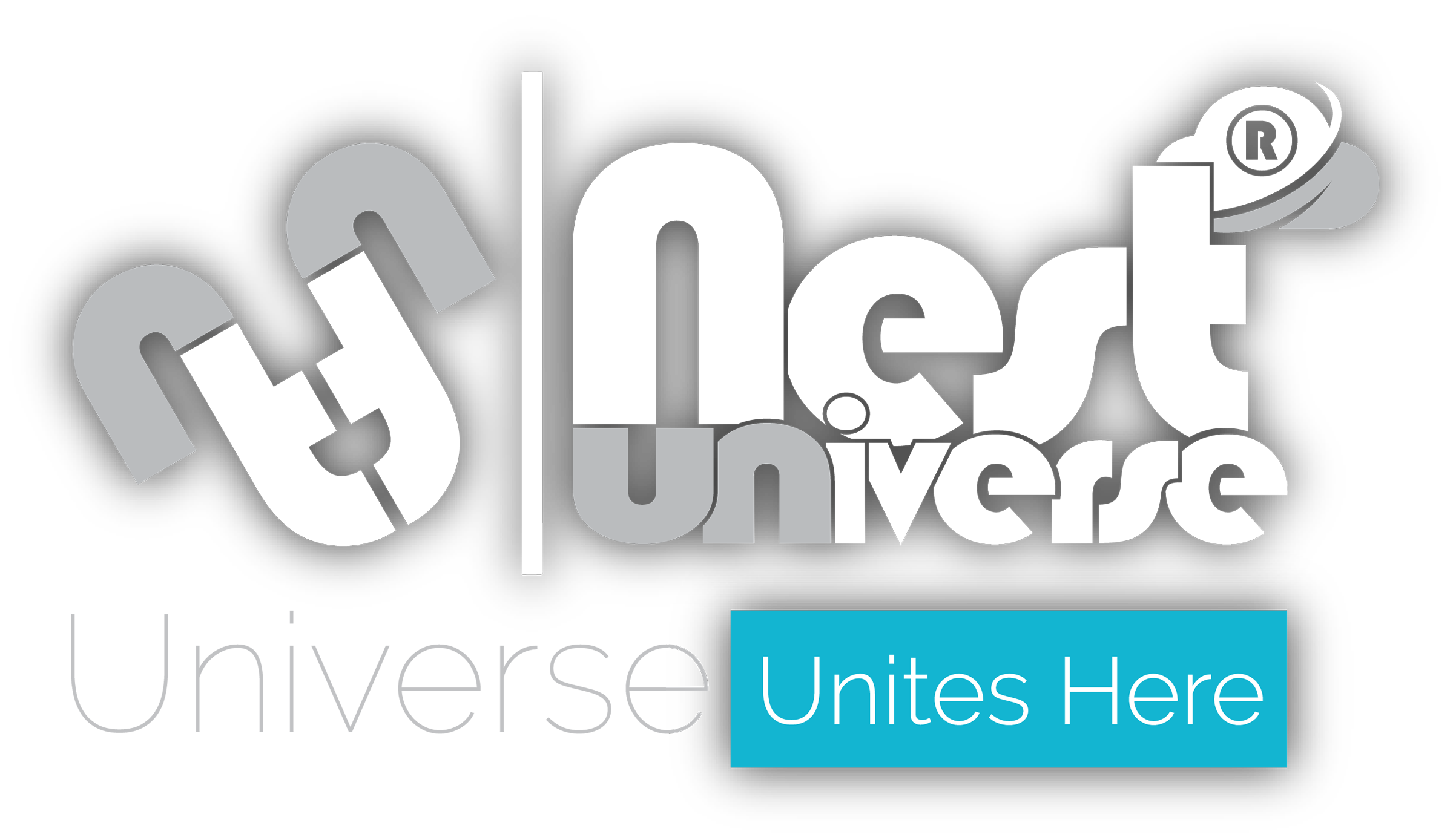 NesTiverse